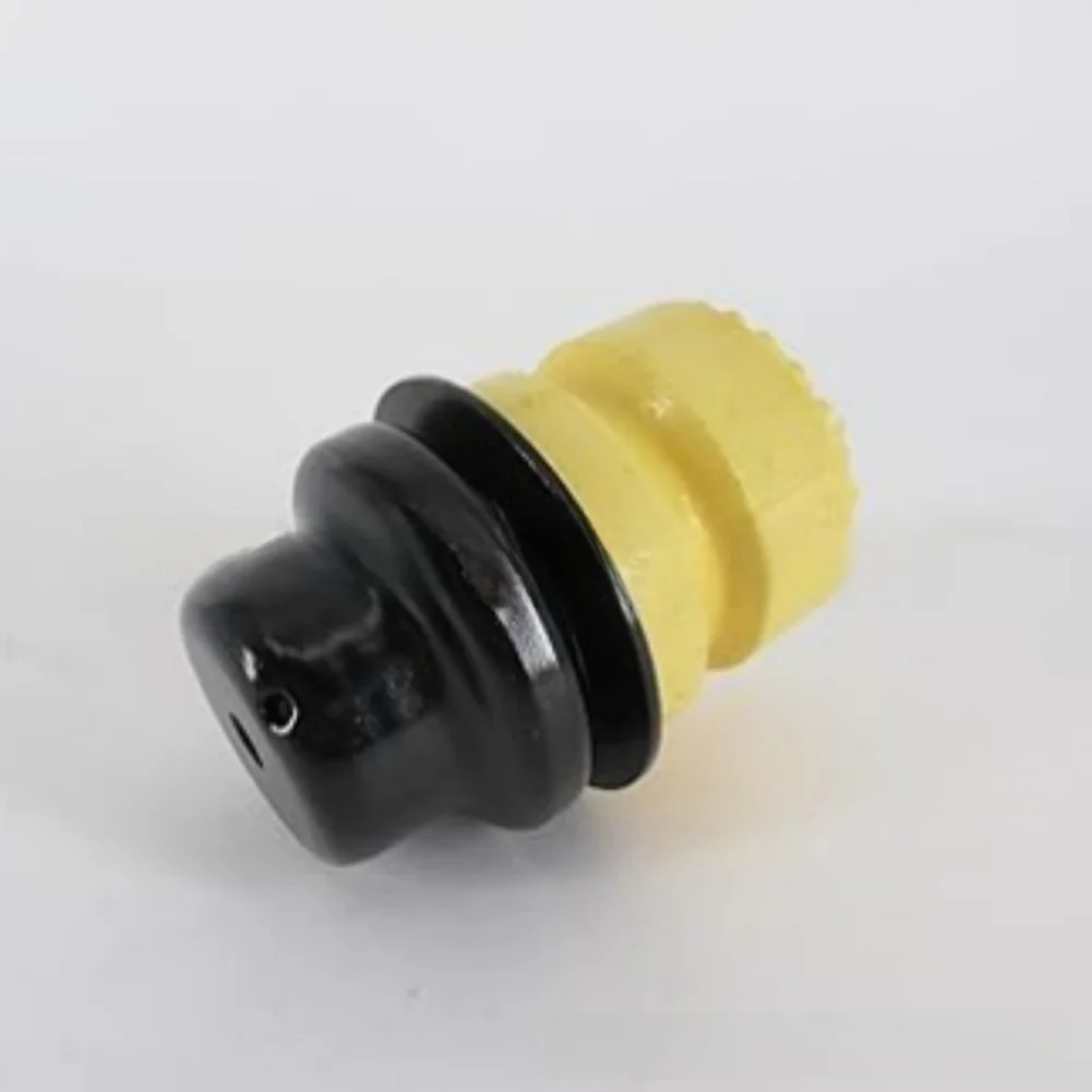 Enhanced Load Support Rear Bump Stopper for Honda For Odyssey 2005 2017 Fits 52722 SHJ A03 52722 SHJ A01 Damping Control