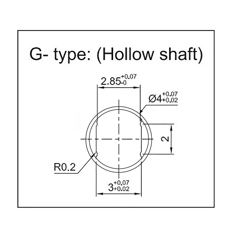 Sensor de resistencia de aire acondicionado automotriz para PIHER, modelo de FP01-WDK02 de resistencia, 4,7 K