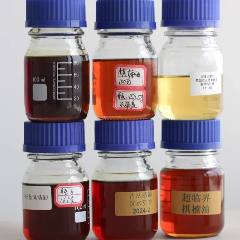 

1 г/5 г натуральное агилавуд Цинан/премиум старое горное эфирное масло сандалового дерева домашний аромат для дома/студии/медитации и релаксации