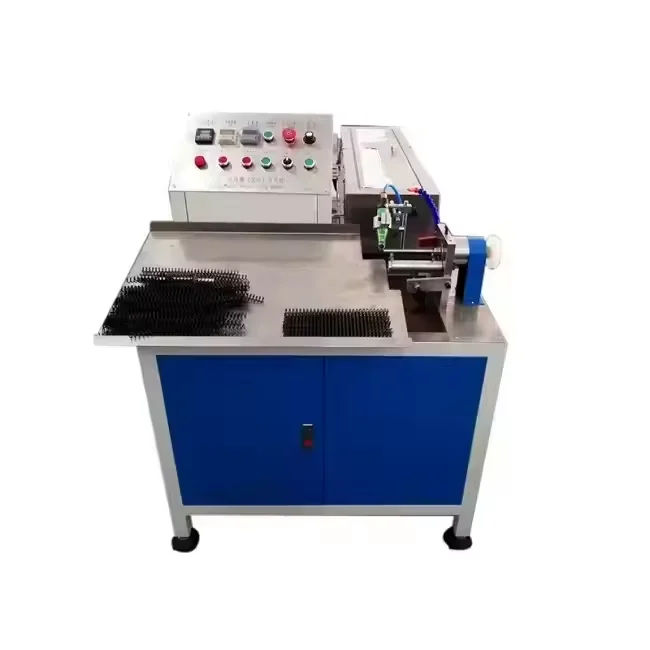 Automatic Pvc Plast…