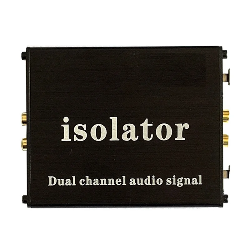 XLR-2R Audio Noise … - image