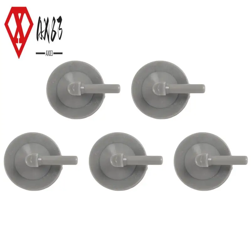 

Газовый фильтр AX83-5 шт. 90917-11036 для Toyota Hilux Hiace Land Coaster Hfn KZN KUN HDJ VDJ, вакуумный фильтр масляного сепаратора