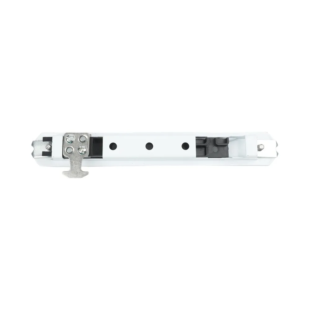 Stainless Steel for Lock Sliding Door for Lock Factory Direct Sales Lock Seat Included Moisture-proof Design Door Hardware