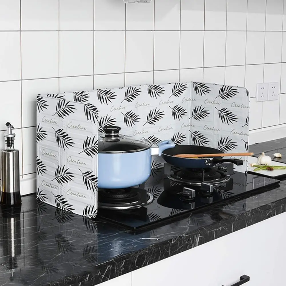 Kitchen Gas Stove B…