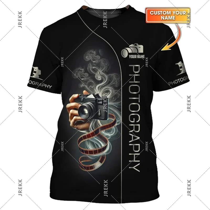 Tshirt-PWK29820