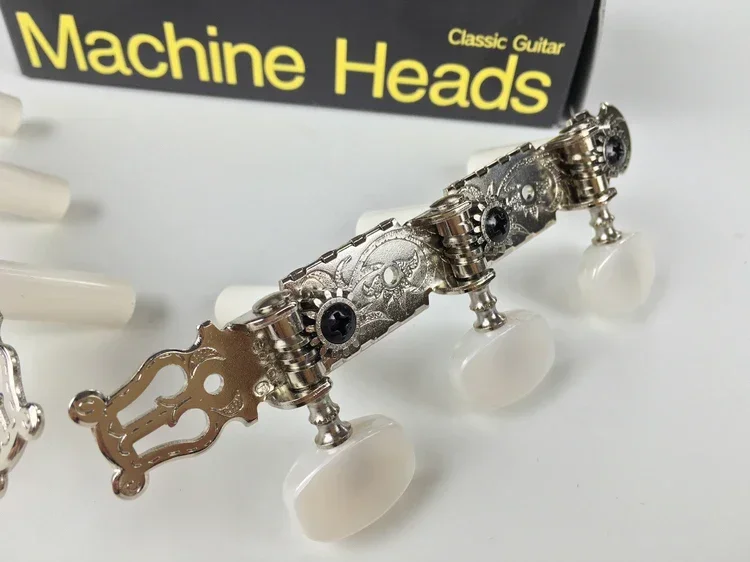 gotoh-35g350-meccaniche-per-chitarra-classica-argento-made-in-japan