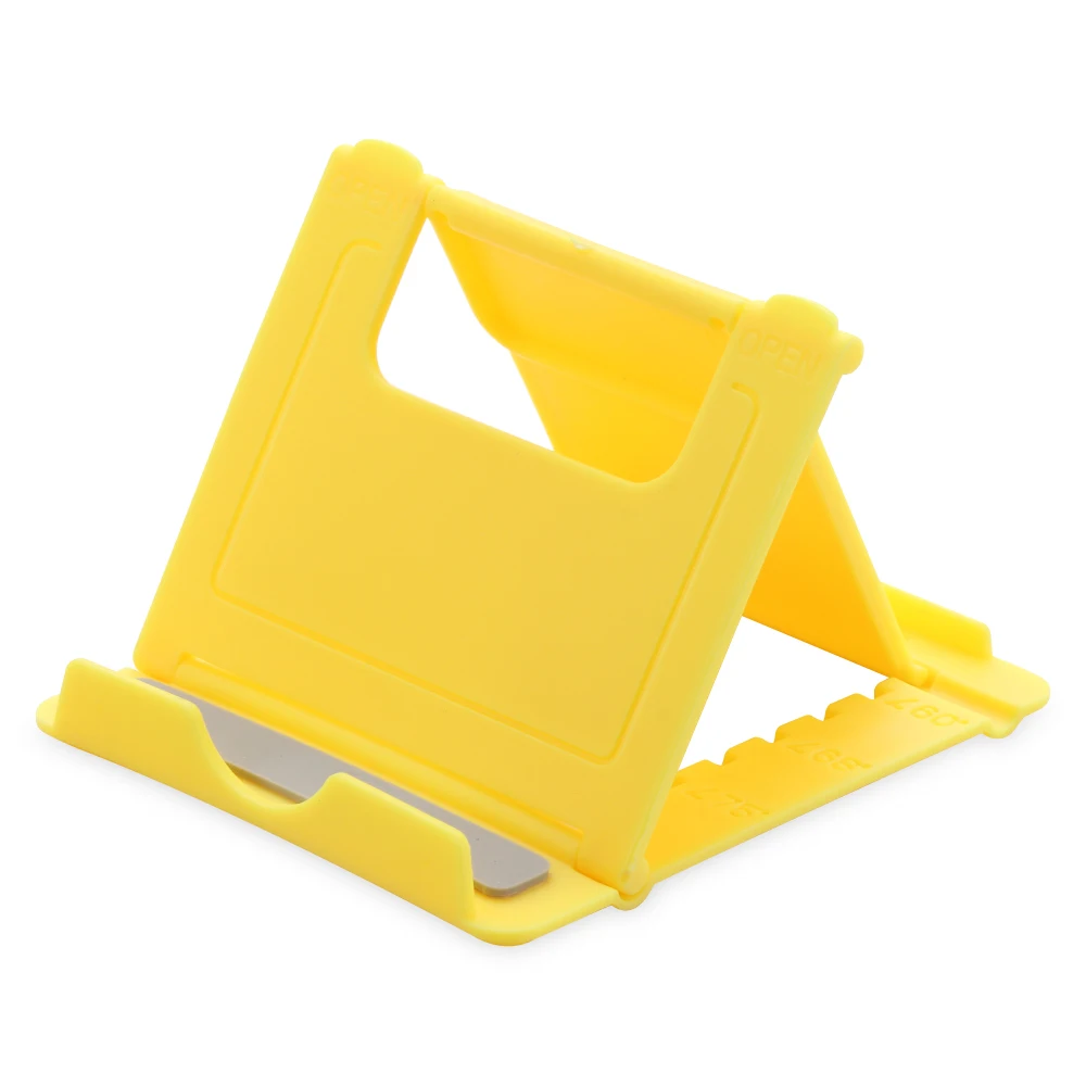 

Портативный складной кронштейн, настольная подставка, держатель для мобильного телефона, аксессуары для телефонов, стеллаж для хранения