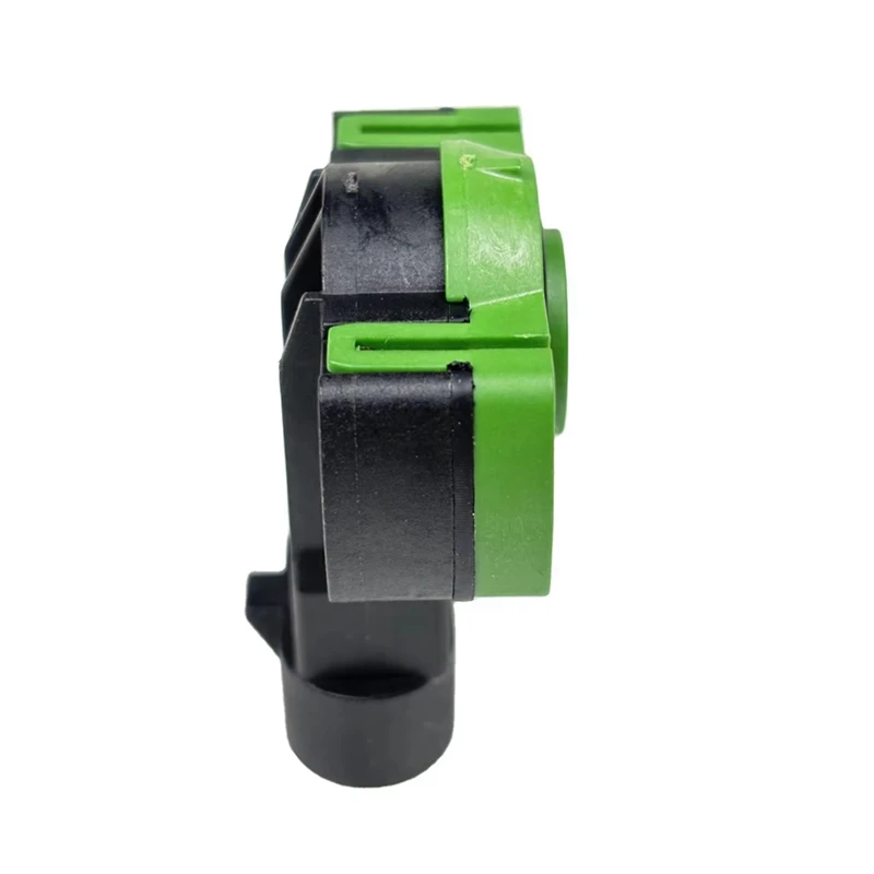 New Throttle Position Sensor AL110351 AL113868 For John Deere Tractor 6200 6300 6400 Engine Engineering Machinery Parts