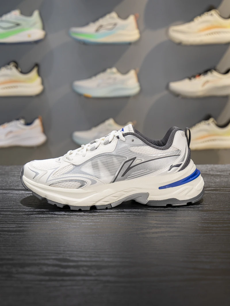 chaussures-de-sport-decontractees-pour-hommes-baskets-style-'dad'-millenium-rehaussantes-retro-nouveau-modele-2025-respirantes-semelle-en-caoutchouc-resistante-a-l'usure