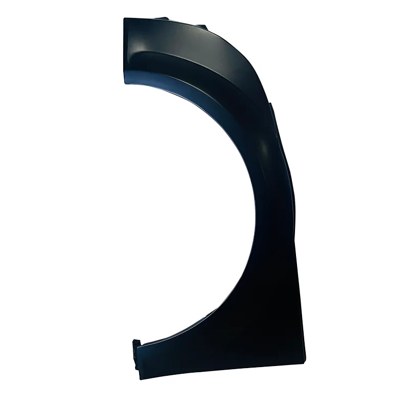 

Hot Sale Classic Car Body Parts Fender OE 8J 0 821 103B TT 2007-2014