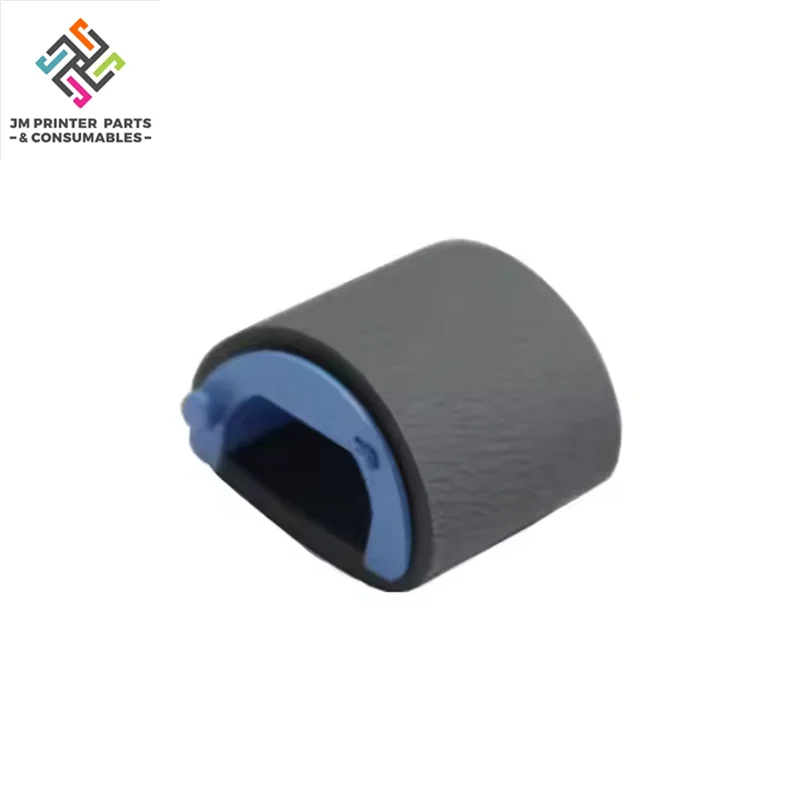 

Paper Pickup Roller For HP1007 1213 1216 1136 1108 1106 1102 1212 1132 LBP 3018 6018 Tray feed roller Copier Parts