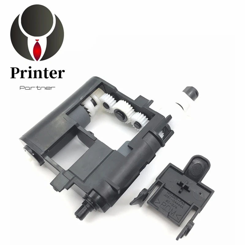 Printer-Part JC93-00522A Paper Pickup Roller Separation Pad For Samsung M2021 M2022 M2026 M2070 M2071 Printer Part