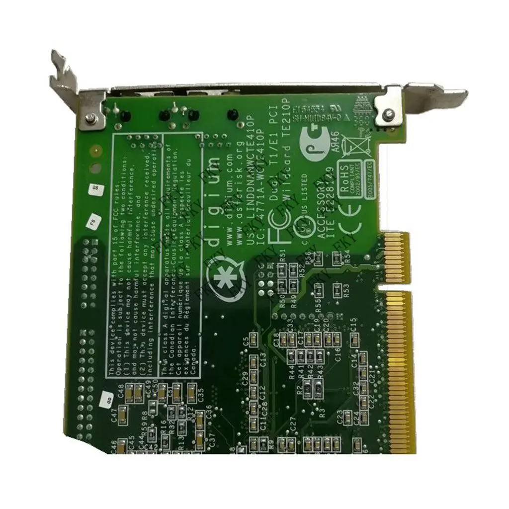 

New Original TE-200 for TSC TE200 Printer motherboard te 200 TE210 TE-210 TE 210 board motherboard mainboard