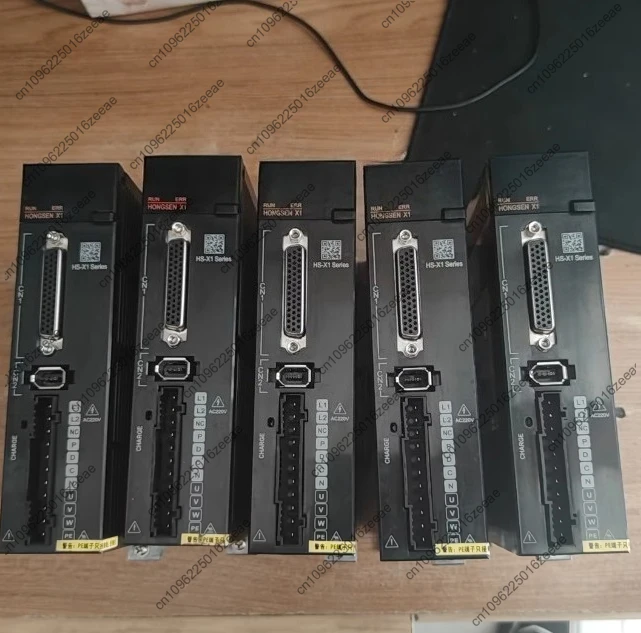 1Pcs Drive HSX1-070…