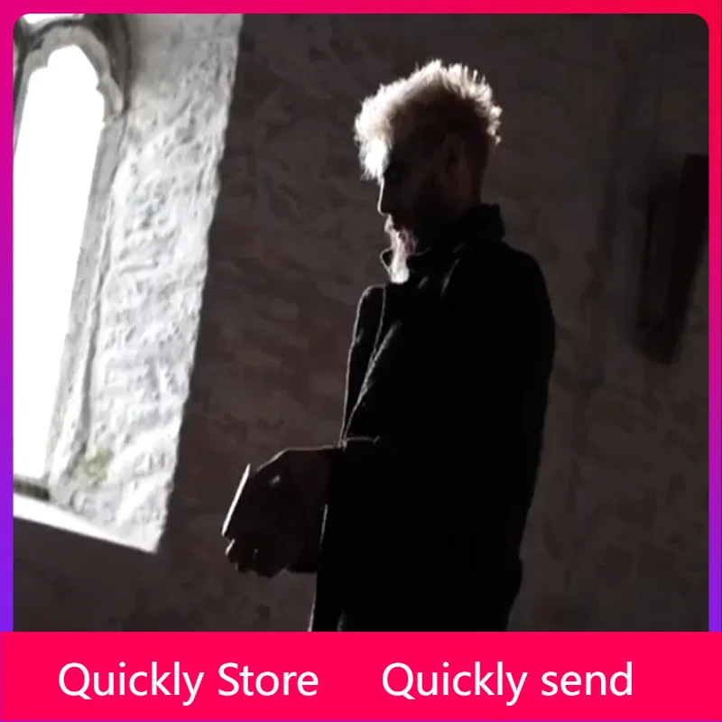 2025 매드 라이브 홀리데이 행아웃 - 다니엘 매디슨 - 마술 트릭 (즉시 다운로드)