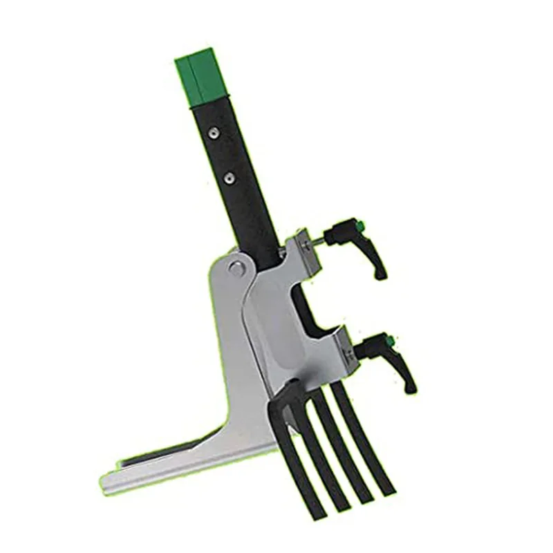 

Foot Weeding Aid Handy Outdoor Park Garden Gardening Weeding Tool Small Helper