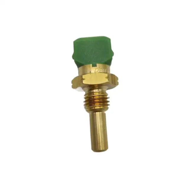 EX100-5 EX400-5 Excavator Water Temperature sensor 4250260