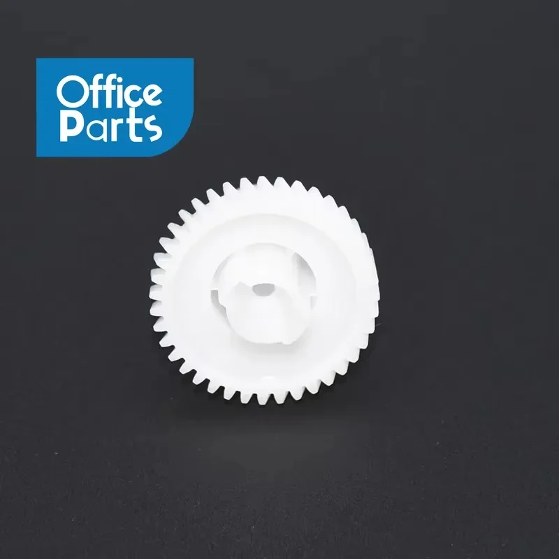 

MX2600 Transfer Belt Drive Gear NGERH1668FCZ1 for Sharp MX-2600N 3100N 2601N 3101N 4101N 5001N MX3100 MX2601 MX3101 Accessories