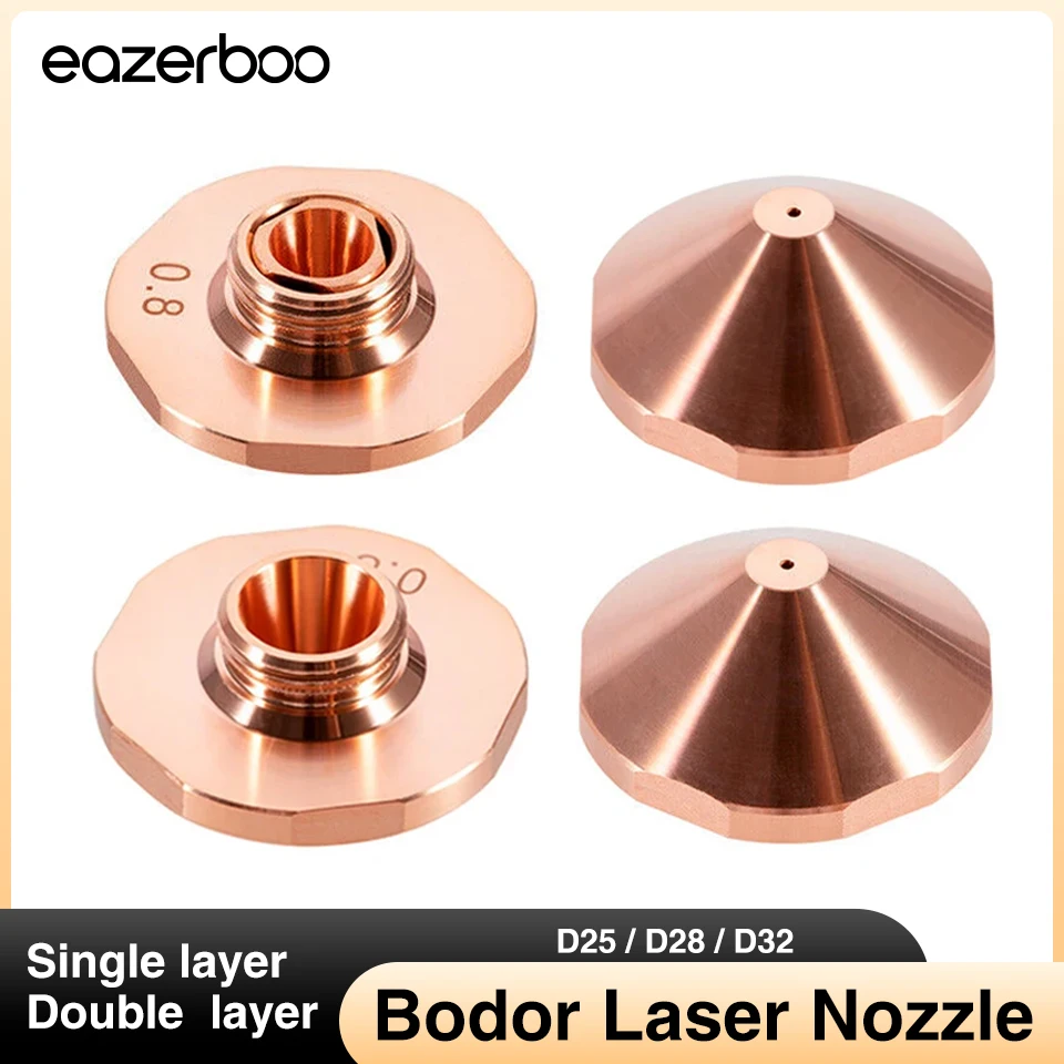 Fiber Laser Cutting…