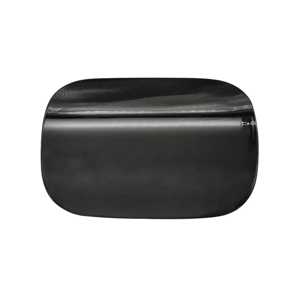 Car Exterior Fuel Tank Cap Decoration Cover Accessory For Mercedes-Benz X247 GLB GLB180 GLB200 GLB220 GLB250 2477571200 view 6