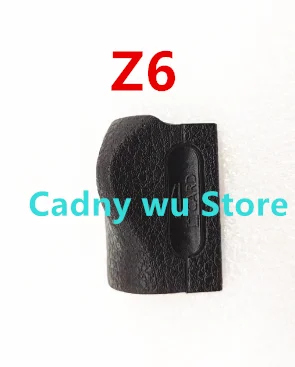 New For Nikon Z6 Ca… - image