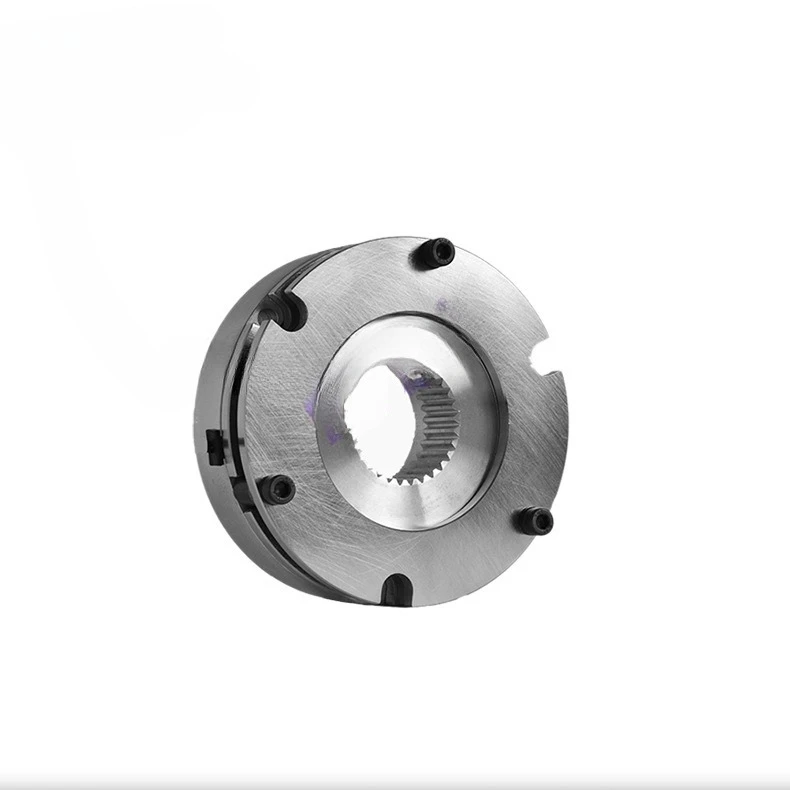 

Power loss electromagnetic, safety brake, spring brake 90V rectifier 24V