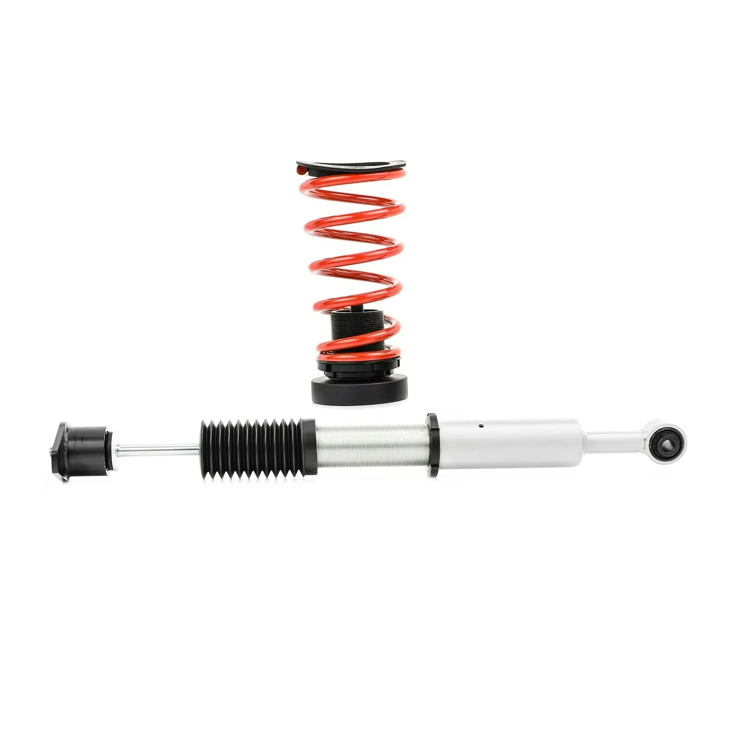 

PS007910 для Mazda 3 1-го поколения BK 2003-2013, поставщик запасных частей для автомобилей, комплекты опускания подвески койловера, амортизаторы, амортизаторы