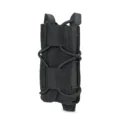 9mm black
