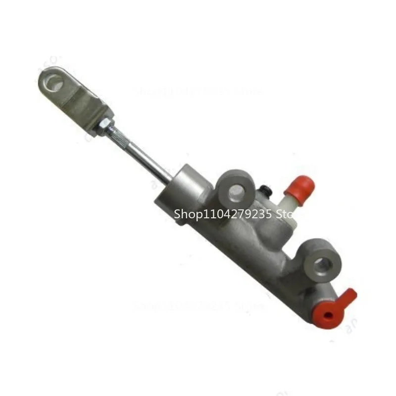 

41600-4F000, TCIC KAC0270 Suitable for Modern H100 Clutch Master Cylinder Heavy-duty Truck
