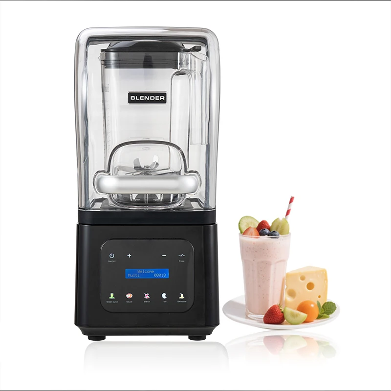 Electric National B… - image