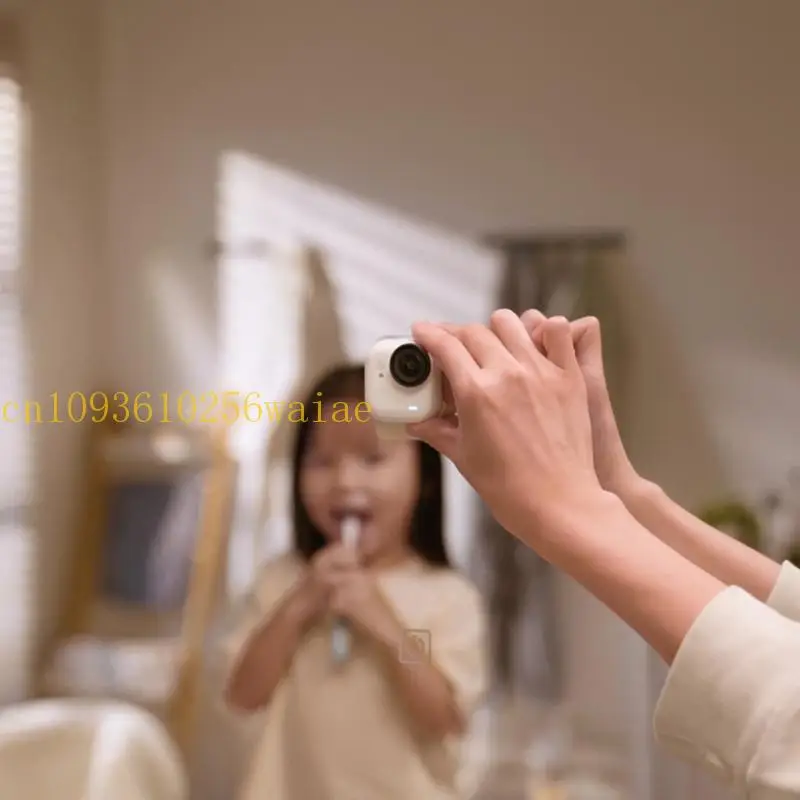 652f Câmera adesiva câmeras montagem Patches para 360 Go Sports Sports Patches 10pcs