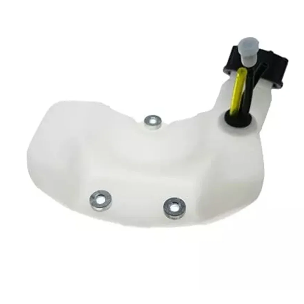 

New Practical Gas Tank Replacement Part Reservoir Assembly Easy Installation For Echo A350000780 Lawn Mower Parts