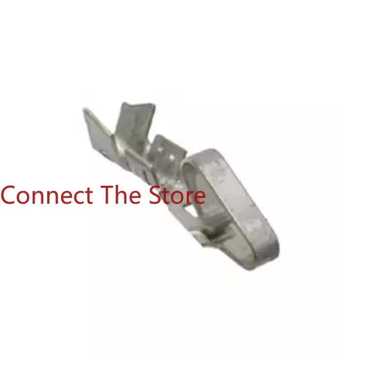 

50PCS Connector 08500105 0850-0105 Original Stock