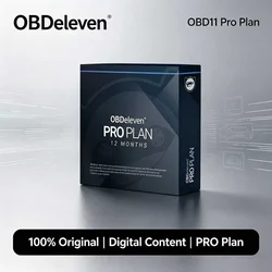 OBDeleven VAG PRO Plan - Activation Code