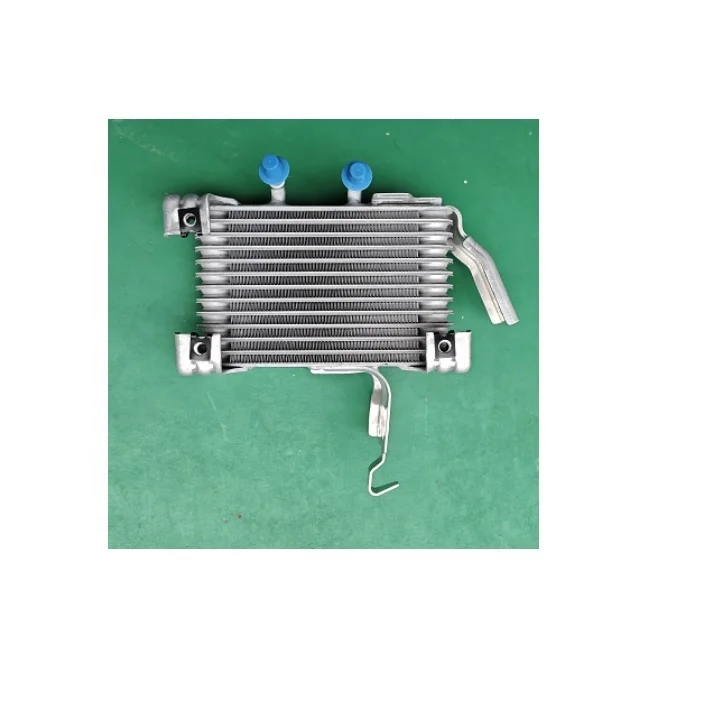 32910F6010 3291042040 329100R010 for TOYOTA RAV4 2.5 LITER HYBRID. PRIME PLUG-IN  Prime Automatic Transmission Oil Cooler