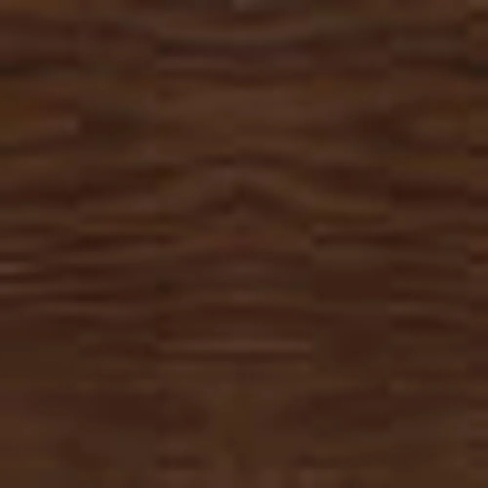 Premium Fast Dry Wood Stain Interior Projects Quick Drying Stain Coverage One Coat Required Rich Even Color Finish 262006 Quart