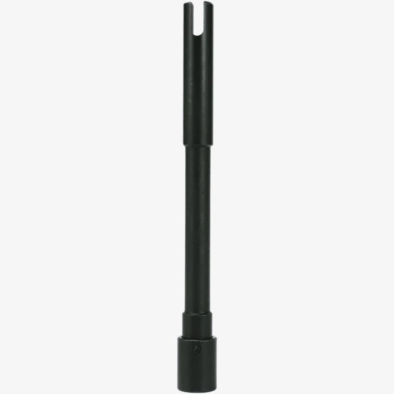 ZF-S ZF-S Eje Bomba Combustible SBC 305 327 350 400