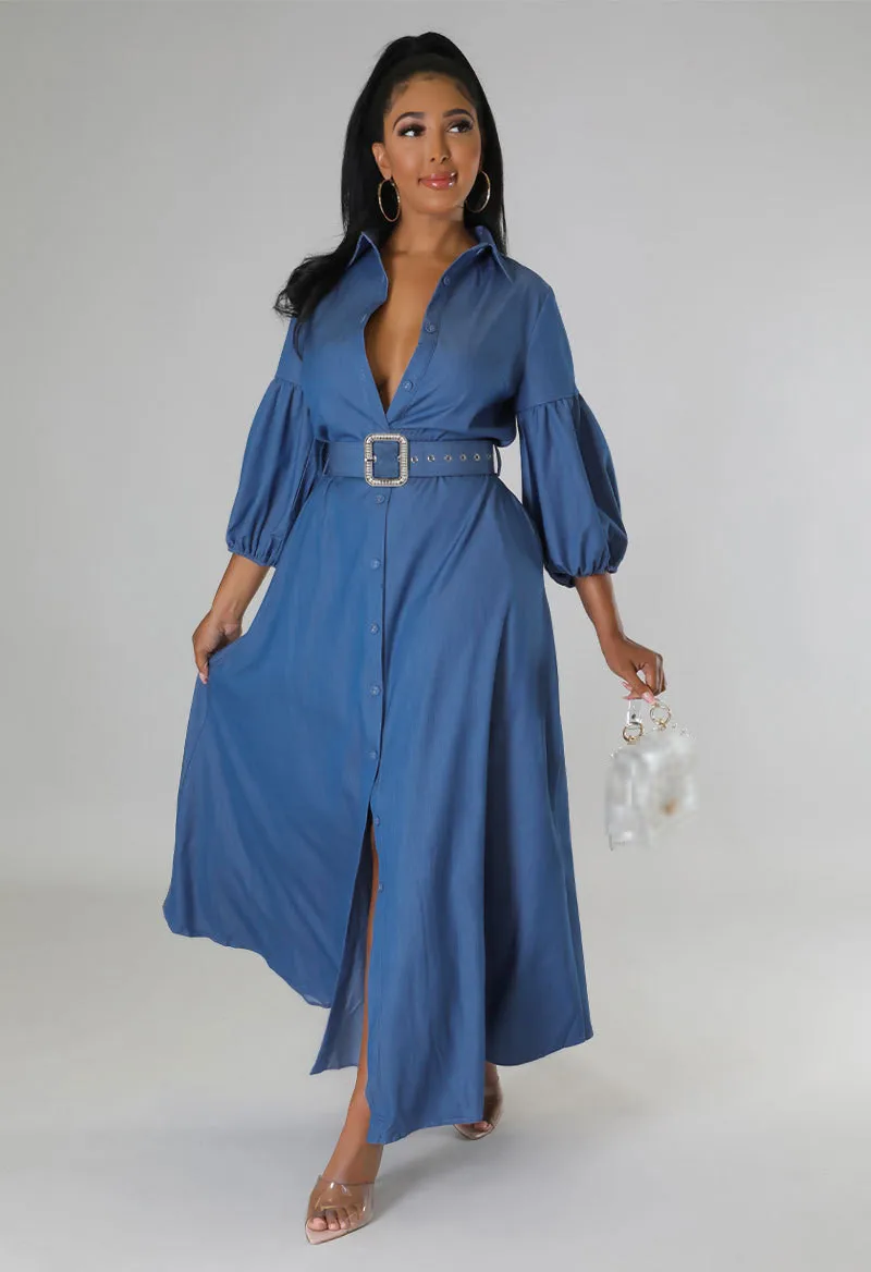 birthday dress for women evening dress party dresses long dresses for women 2023 woman clothing 2023 new arrivals fall clothes