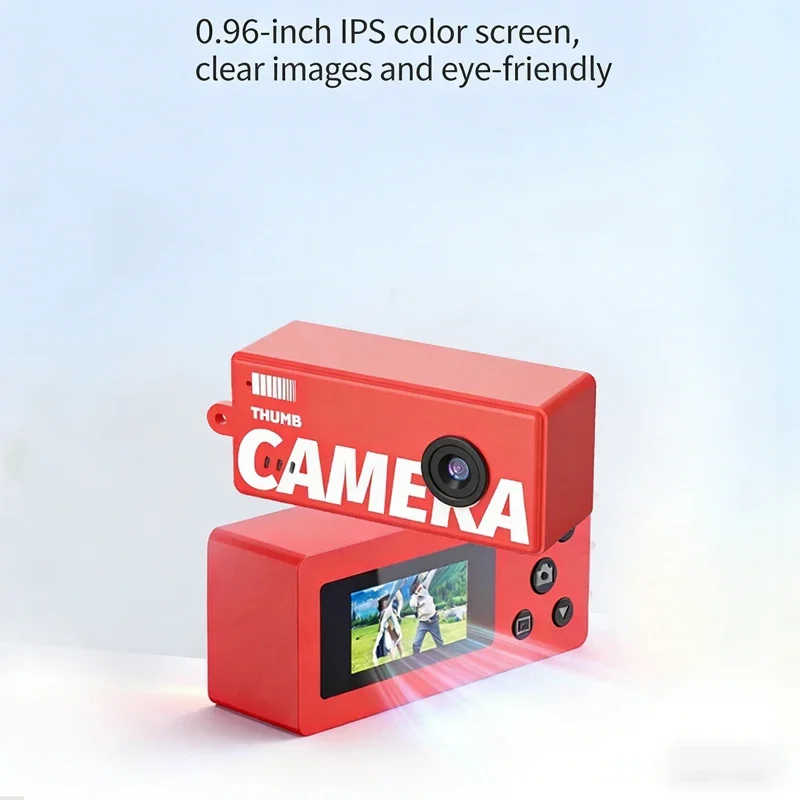 Thumbnail 4 - #60 Best Memory Cards to Buy In 2026