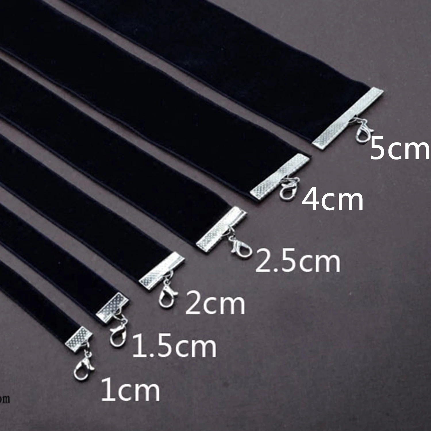 #19 Compare Womens Choker Necklaces Before You Buy
