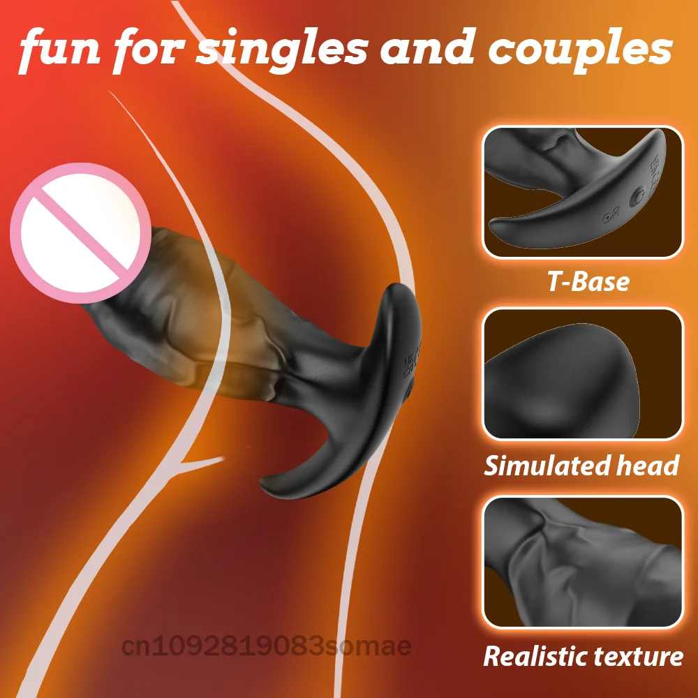 APP التحكم اللاسلكي الشرج هزاز بعقب المكونات الرجال جهاز تدليك للبروستاتا محفز الإناث الاستمناء الكبار الجنس لعب للنساء رجل