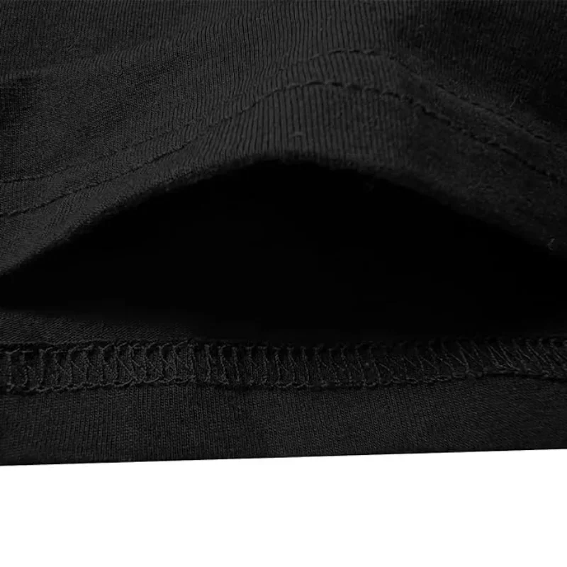 Z1000R และ KZ1000R 1981-1984 รถจักรยานยนต์เสื้อยืดกราฟิกสบายๆฤดูร้อนแขนสั้นผ้าฝ้าย 100% เสื้อยืดเท่ๆ