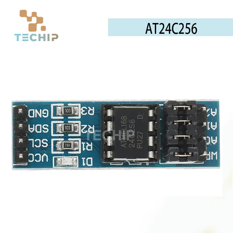 1-5-шт-новый-at24c256-24c256-i2c-интерфейс-модуль-памяти-eeprom-для-arduino