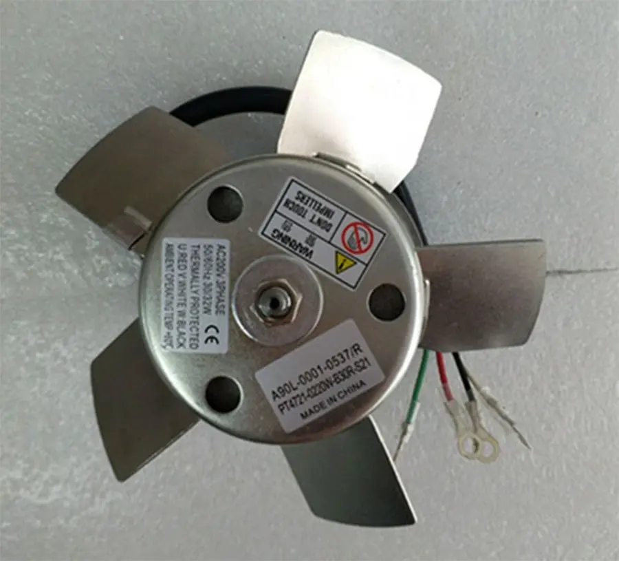 

100% New Genuine A90L-0001-0537 R A90L-0001-0537 RKM Warranty One-year