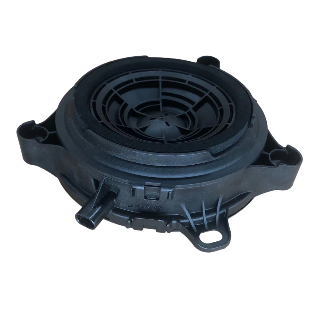 ​For Tesla Model 3/Y High Quality Durable New Pedestrian Beacon Horn Warning Speaker 1671113-00-B 1671113 Replacement Part
