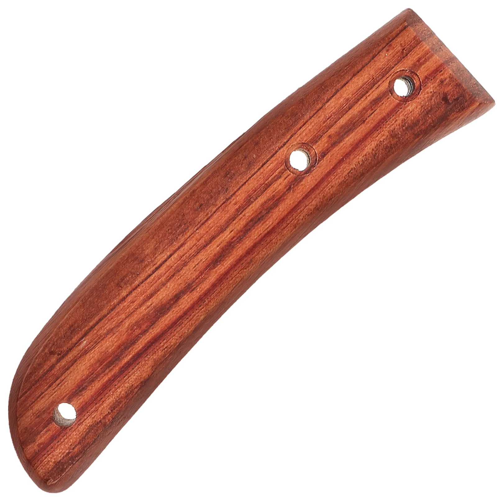 

Kitchen Knife Replacement Handle Wooden Knife Handle Wood Knife Repair Handle wood knife handle kitchen knife handle