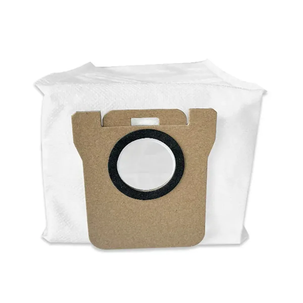 Xiaomiロボット掃除機用スペアパーツ,hpaフィルター,モップクロス,ラグ,ダストバッグ,アクセサリーx10,b102gl