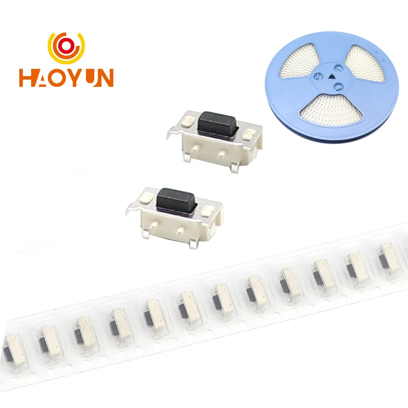 [100-50-шт]-12-В-постоянного-тока-50-мА-фотопереключатель-сенсорный-3-6-35-3x6x35-smd-для-mp3-mp4-планшетного-ПК-кнопка-bluetooth-гарнитура-пульт-дистанционного-управления