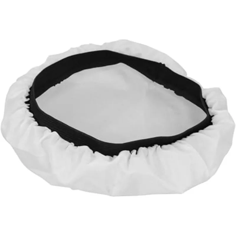 

4.3" To 7.1" Soft Diffuser Sock for Standard Reflector/Sparkler Reflectors- Different Color for Choice