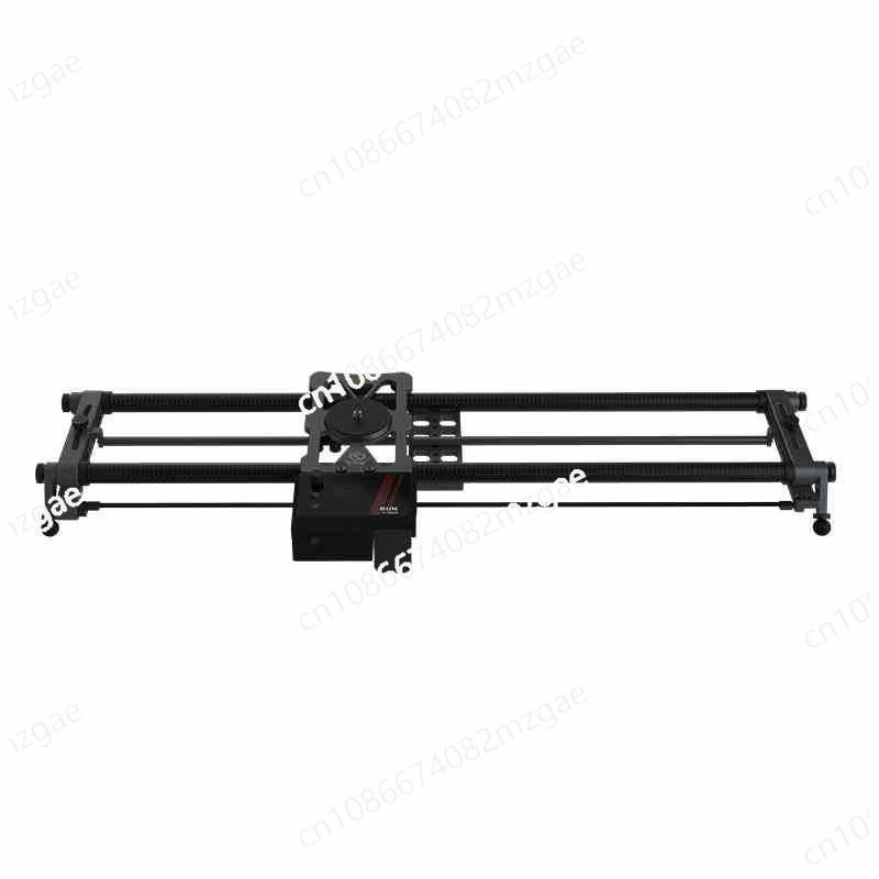 

Hot dog hot dog electric slide rail follow focus electronic control slide rail electric track